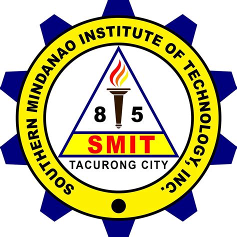 smit tacurong|Southern Mindanao Institute of Technology, Inc. .